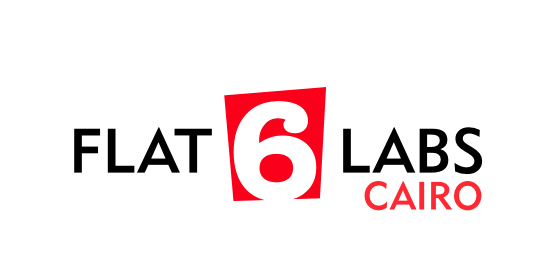 ” Flat6Labs Cairo ” ترفع تمويل الشركات الناشئة إلى 750 ألف جنيه لكل شركة