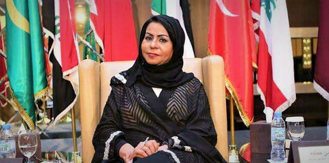 الدكتورة هند القاسمى لـ”البورصة”: “الإمارات الدولى للأعمال” يدعو مستثمرين لتنفيذ مشروعات عقارية فى مصر