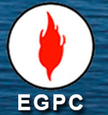 مصر تخفض وارداتها من السولار 50% أوائل 2019