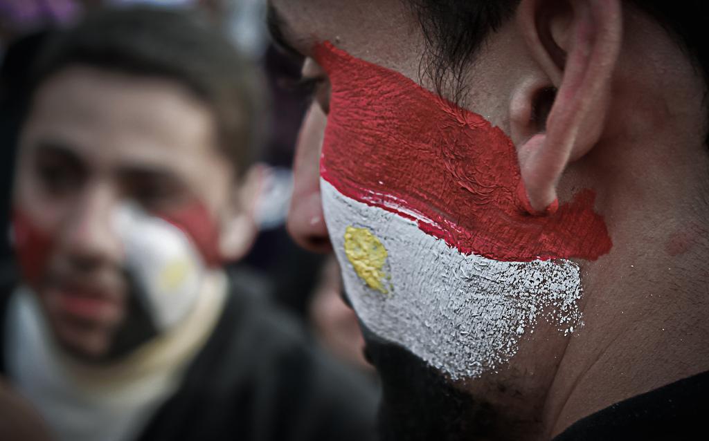 “فوكس إيكونوميكس” : النمو الجيد لـ”الاقتصاد المصرى” يواجه تحديات متزايدة