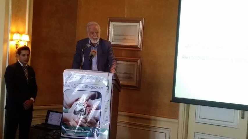 “دولار”: شركات الصين تستحوذ على 80% من صناعة التكنولوجيا