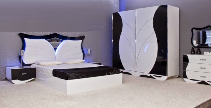 “موبليانا مودرن للأثاث” تستهدف 280 مليون جنيه مبيعات