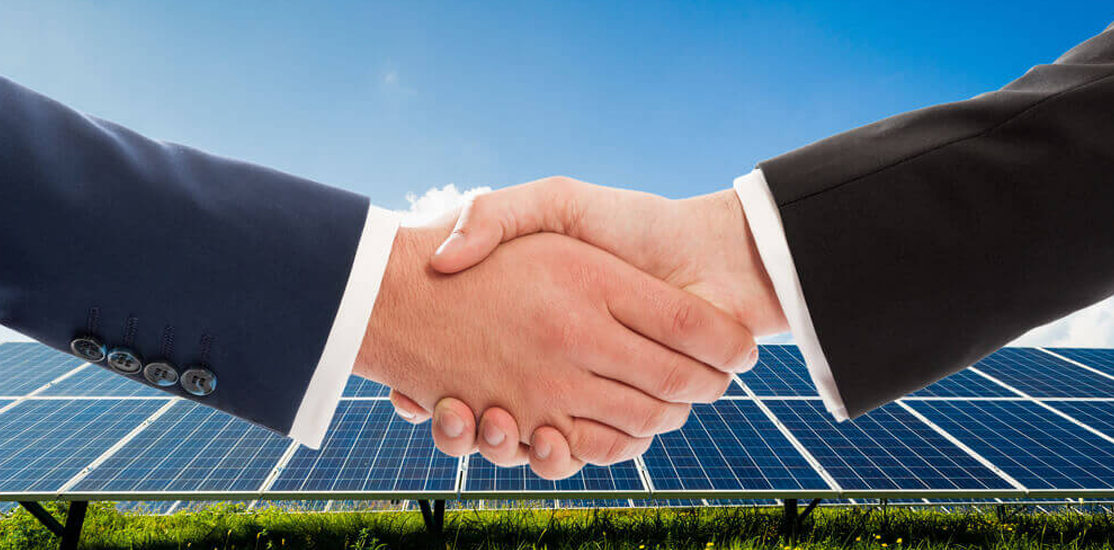 “البنوك” تبحث منتجات جديدة لتمويل الأفراد بقطاع “الطاقة الشمسية”