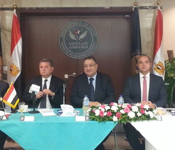 الحكومة تبدأ مراجعة قائمة شركات “برنامج الطروحات” لإضافة كيانات جديدة