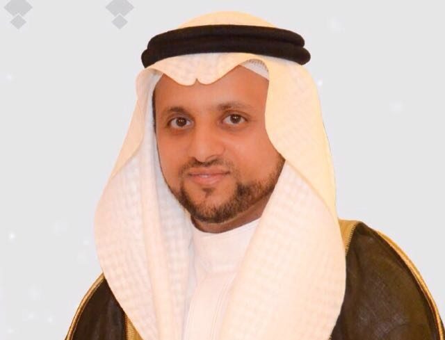 «الاتحاد العقارى للدول اﻹسلامية» يبحث الاستثمار فى العاصمة اﻹدارية