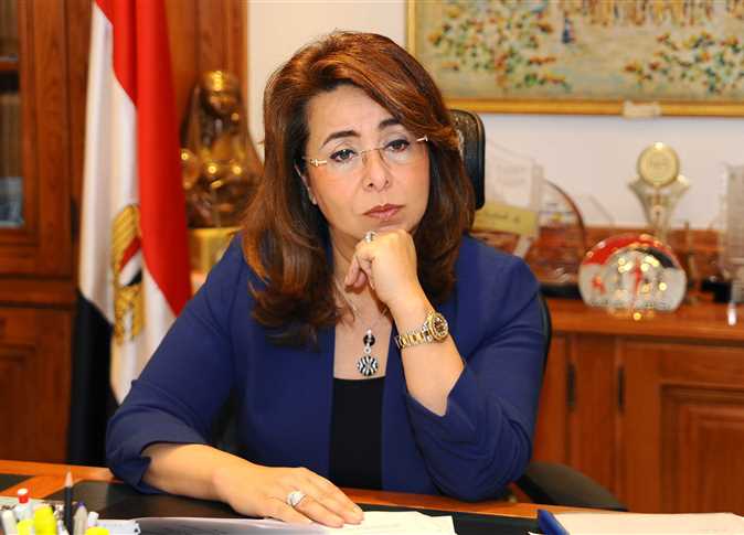 الحكومة تصدر 250 ألف “بطاقة تموينية” لمستحقى الدعم حتى نهاية 2018