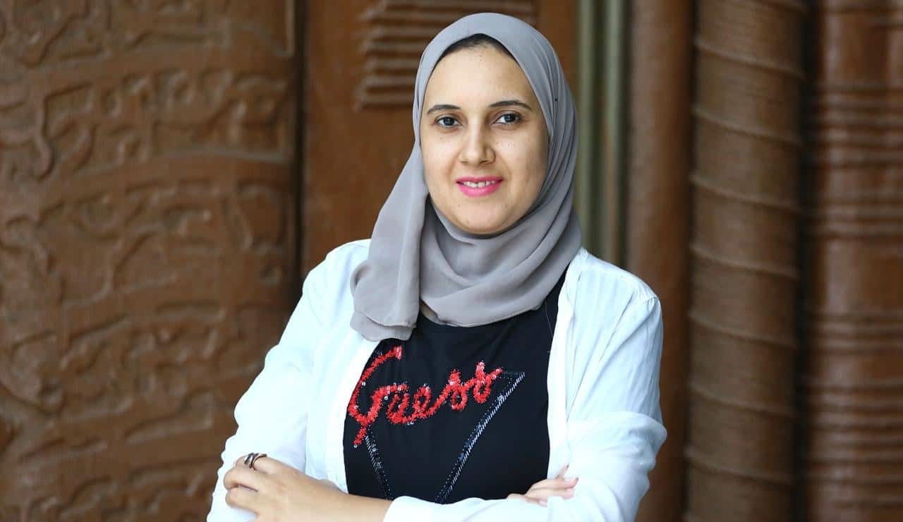 «Direxiona» لتعليم قيادة السيارات تتوسع فى الإسكندرية