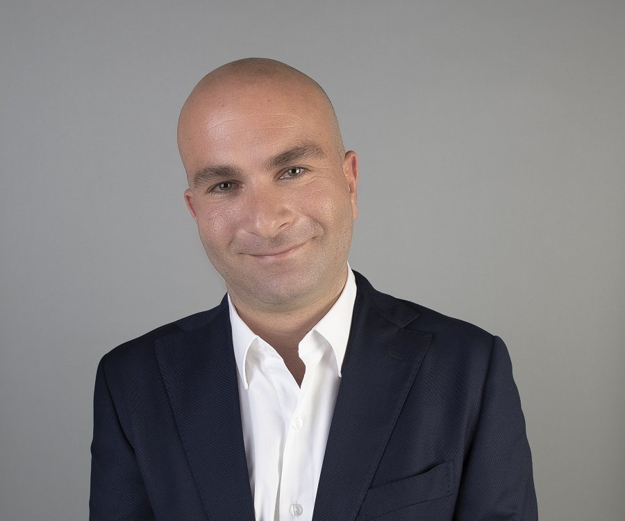 «Udacity» تدرب 1000 معلم على البرمجة ضمن خطة إصلاح التعليم