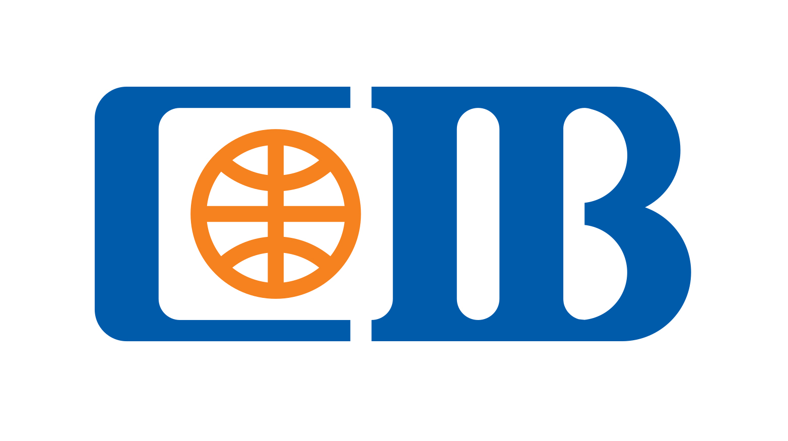 “مصر لتأمينات الحياه” : بيع 1.4 مليون شهادة أمان المصريين منذ إطلاقها