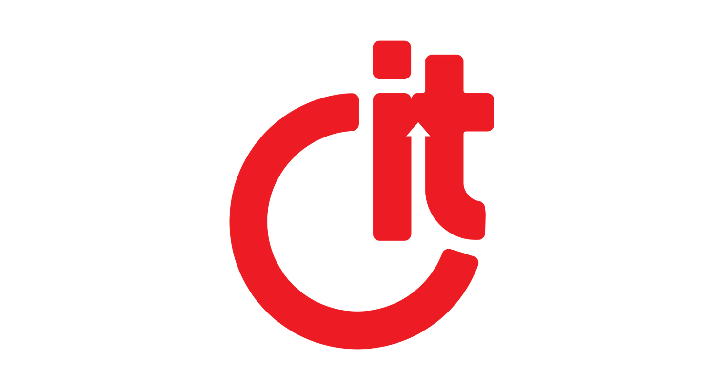 غرفة صناعة تكنولوجيا المعلومات والاتصالات