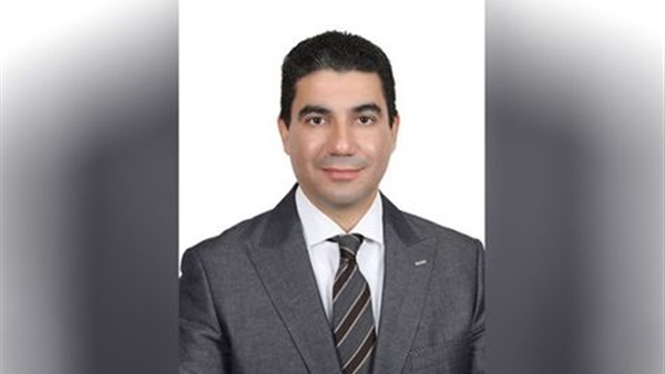 175 شركة تشارك فى “المعرض الدولى للأخشاب” نوفمبر المقبل