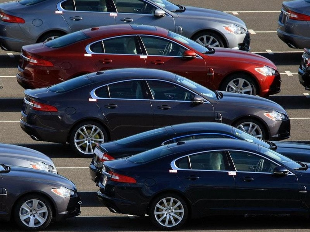 السيارات ؛ أسعار السيارات ؛ صناعة السيارات