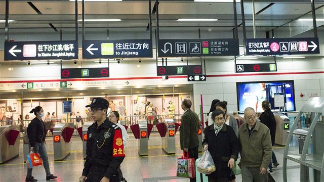 الصين ؛ الطيران الصيني