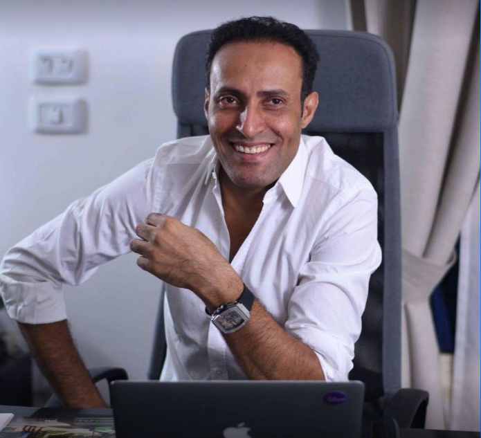 سمير أبو هاشم شركة ممكن (4)