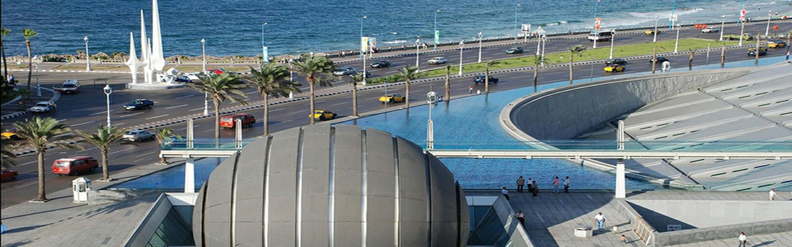 “التموين” تدشن مبادرة “الإسكندرية تستاهل” لمواجهة جشع التجار