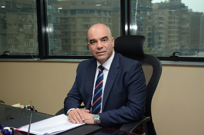 مليار جنيه أصول لـ«الزراعى» مقابل تسويات للمتعثرين