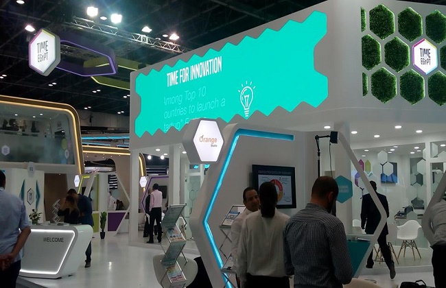 “إيتيدا”: أمريكا والإمارات أكبر مستوردي خدمات تكنولوجيا المعلومات المصرية