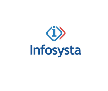 «Infosysta» تستهدف 20 مليون دولار مبيعات بنهاية 2020