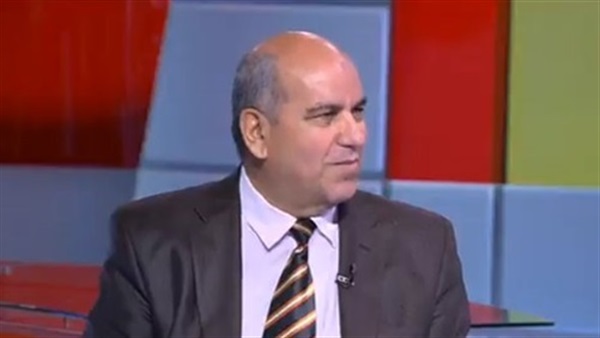 رئيس قطاع الري : إنهاء موسم أقصى الاحتياجات المائية بنجاح كبير