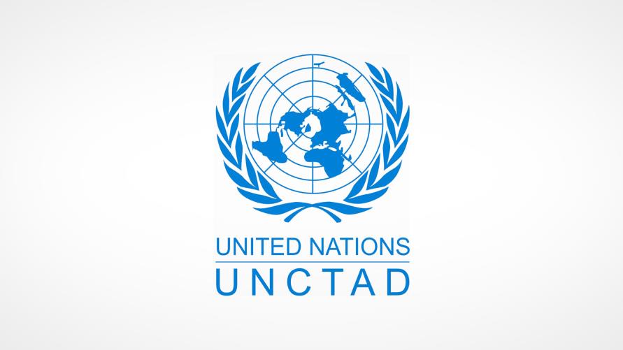 اونكتاد : الاستثمار الاجنبى المباشر يتراجع بنسبة 41 % عالميا..ومصر تظل الوجهة الأولى افريقيا