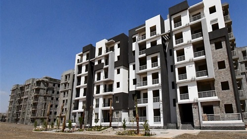 8 مليارات جنيه مبيعات متوقعة للمرحلة الأولى من “جنة” للإسكان الفاخر