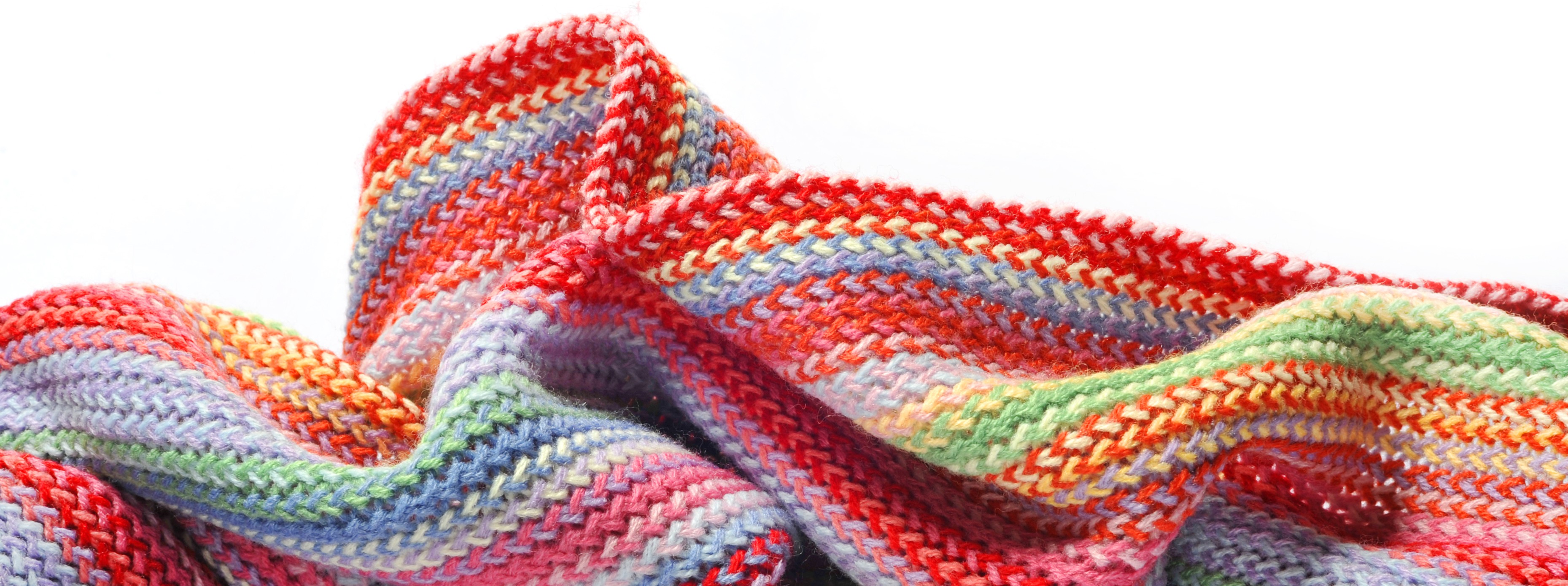 “الملا” يرأس اجتماع اللجنة العليا لمشروع تطوير قطاع البترول