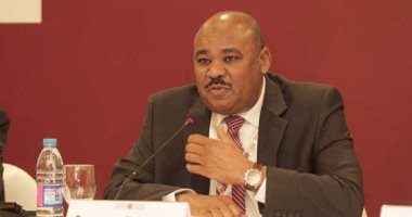 “البحوث الاقتصادية” والبنك الأوروبي لإعادة الإعمار والتنمية ينظمان ندوة حول خلق الوظائف وزيادة الإنتاجية