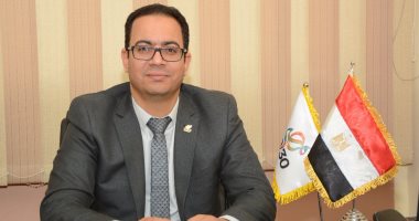 الدكتور جميل حلمي