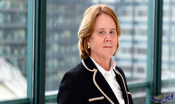 مصر تستحوذ على نصف إستثمارات البنك الاوروبى فى المنطقة العربية