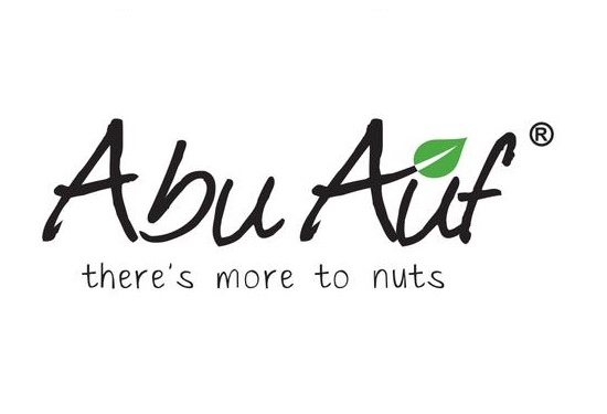 «أبو عوف» تستهدف 420 مليون جنيه مبيعات العام الجارى