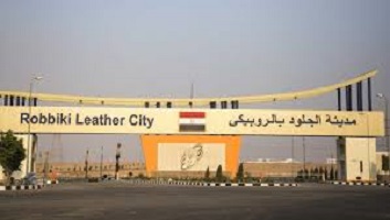 أسعار الخدمات تطفئ أحلام «الروبيكى»