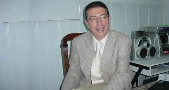 «فرانشايز جيت» تستعرض خدمات معرض «BiznEX» قبل الانطلاق نوفمبر المقبل