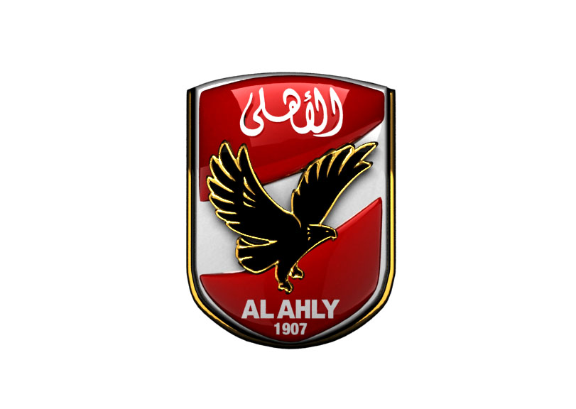 “بريزينتيشن” تفتح باب المنافسة على رعاية “الأهلى”