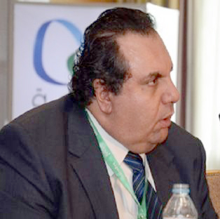 “جراند بلازا” تبيع المرحلة الخامسة من “لاميرادا المستقبل” لـ”التعمير والإسكان”