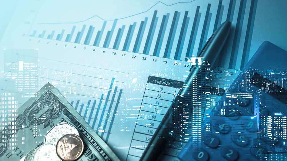 7 مصادر بديلة للتمويل بخلاف السندات والأسهم