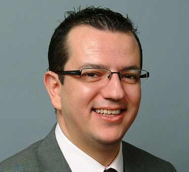 ضعف إصدار الصكوك في دول الخليج يحد من توسعات السوق عالمياً