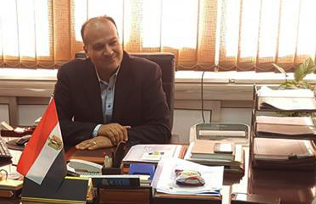 المتحدث باسم الري : مصر تدعم التنمية في دول حوض النيل