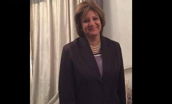 مصر تشارك في المعرض السياحي الدولي السنوي في مونتريال