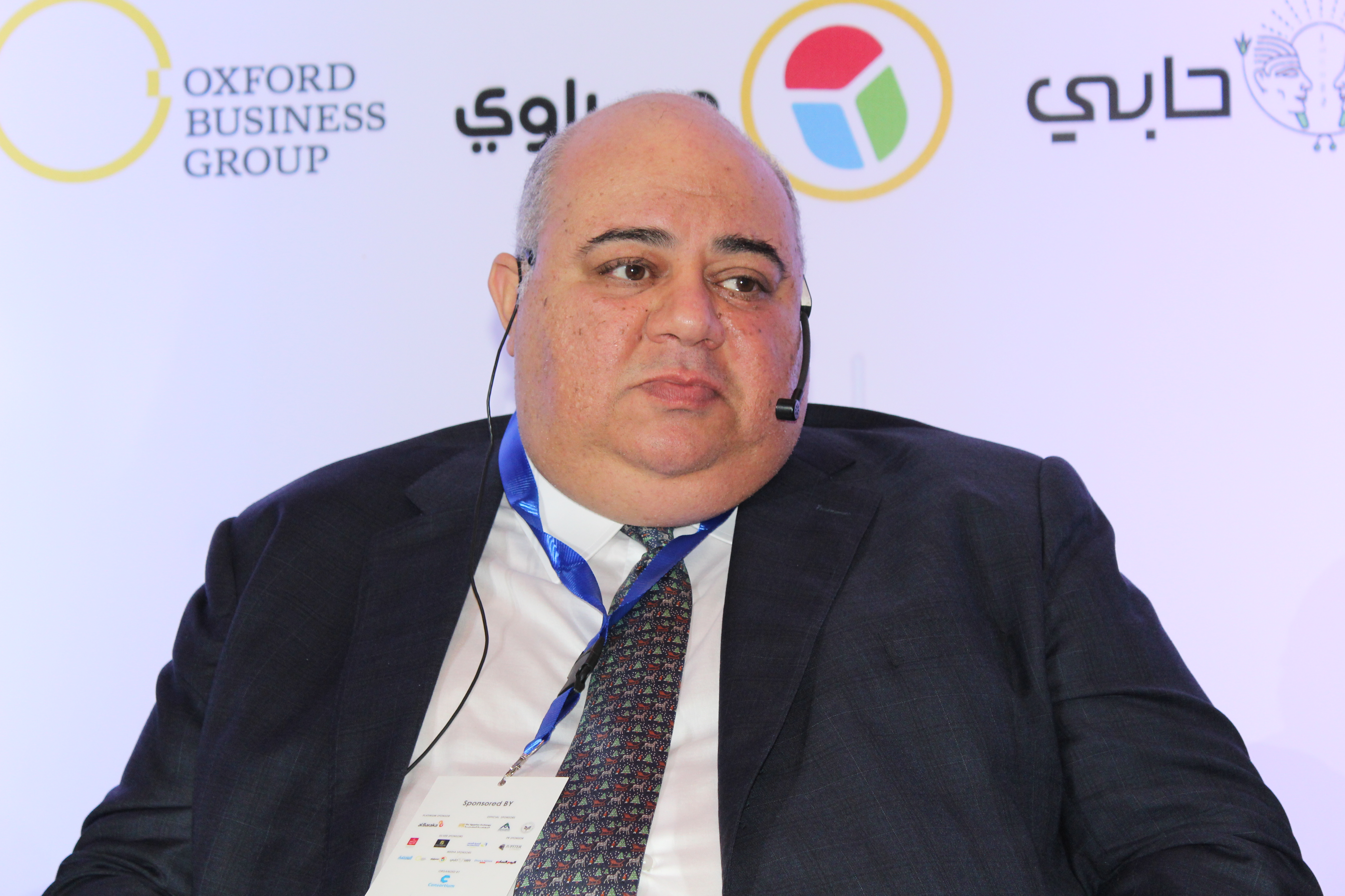 الصكوك وأدوات التمويل الجديدة.. هل تأخذ الحكومة زمام المبادرة