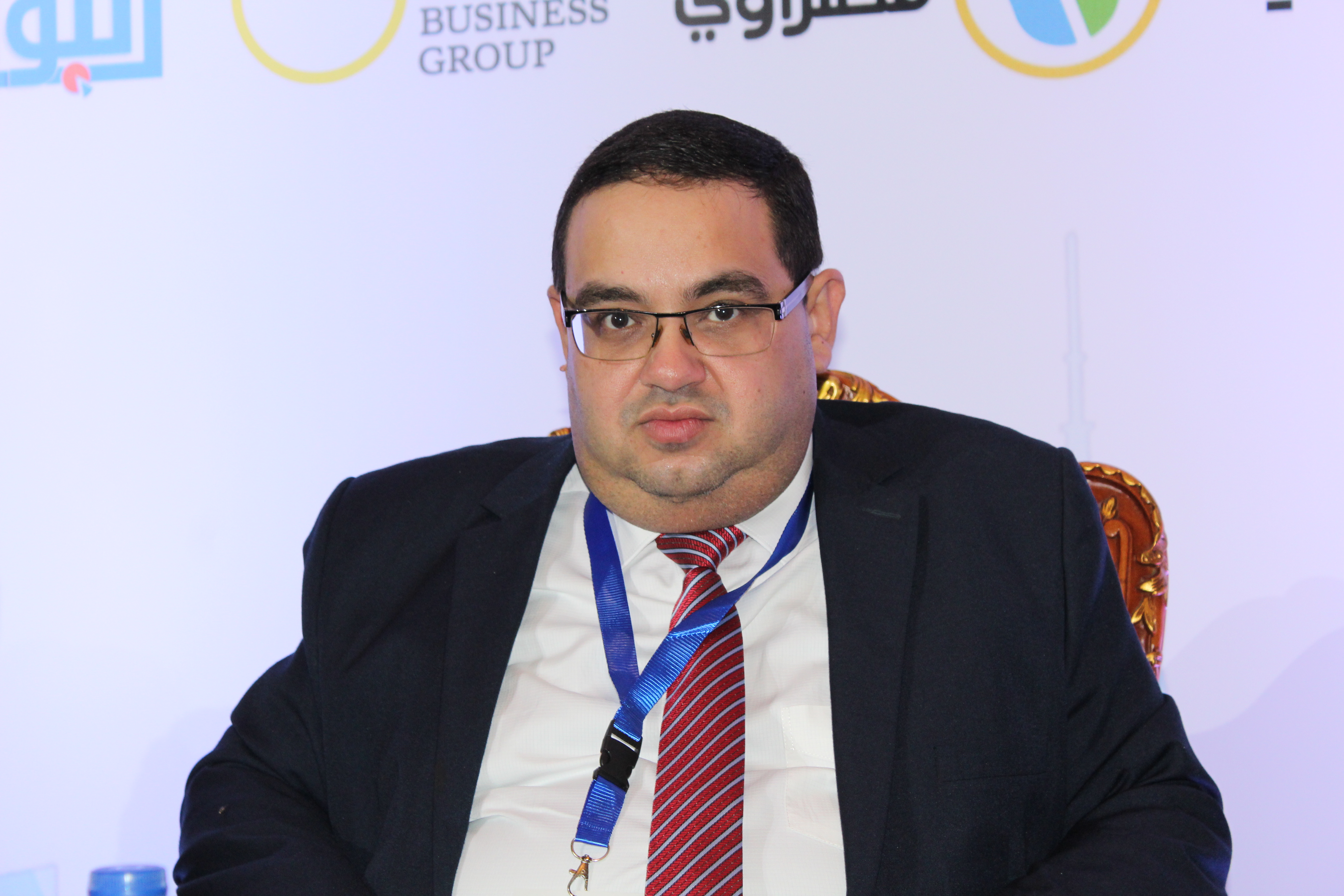 الصكوك وأدوات التمويل الجديدة.. هل تأخذ الحكومة زمام المبادرة