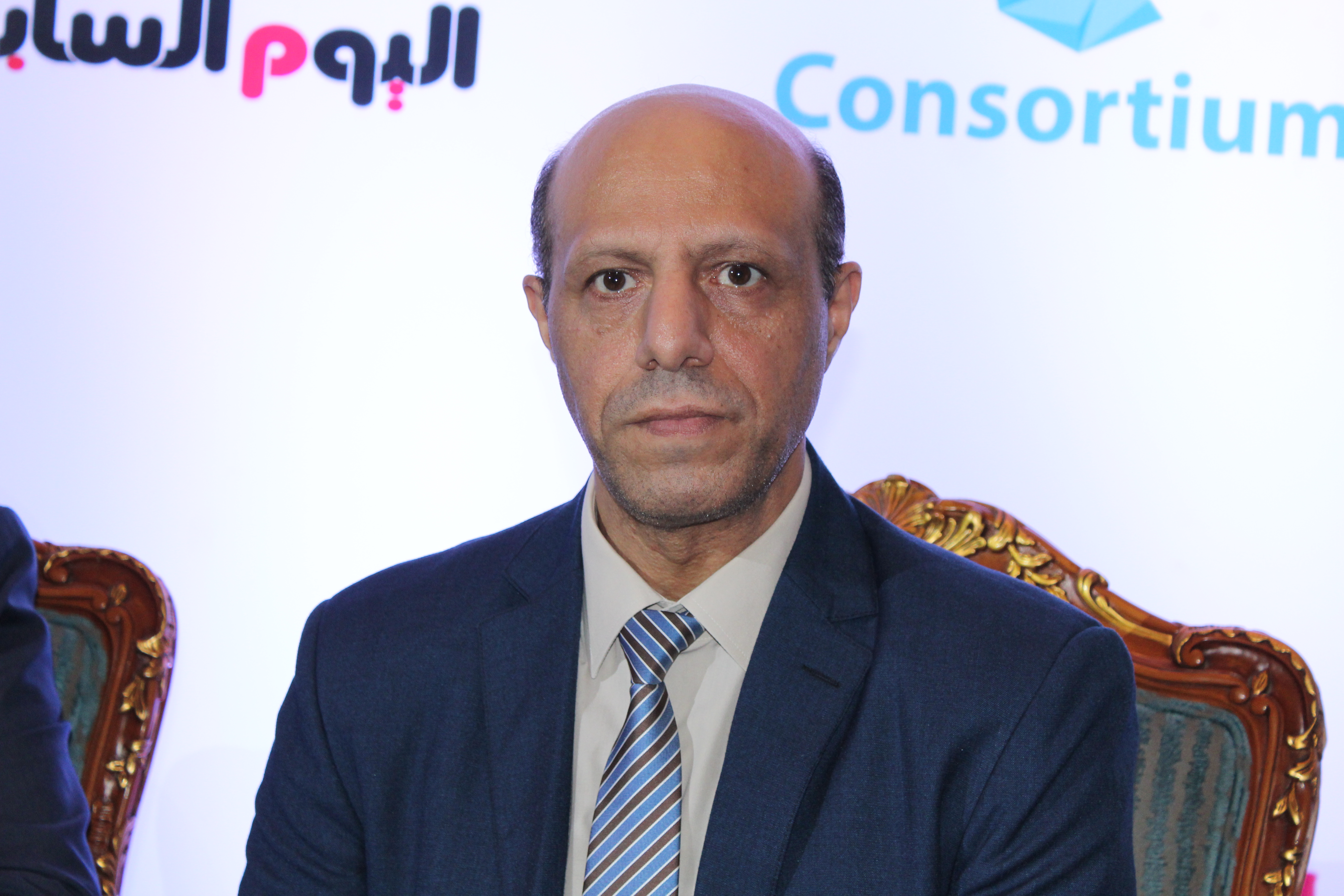 أطراف سوق المال يناقشون آليات إصدار وتداول الصكوك 