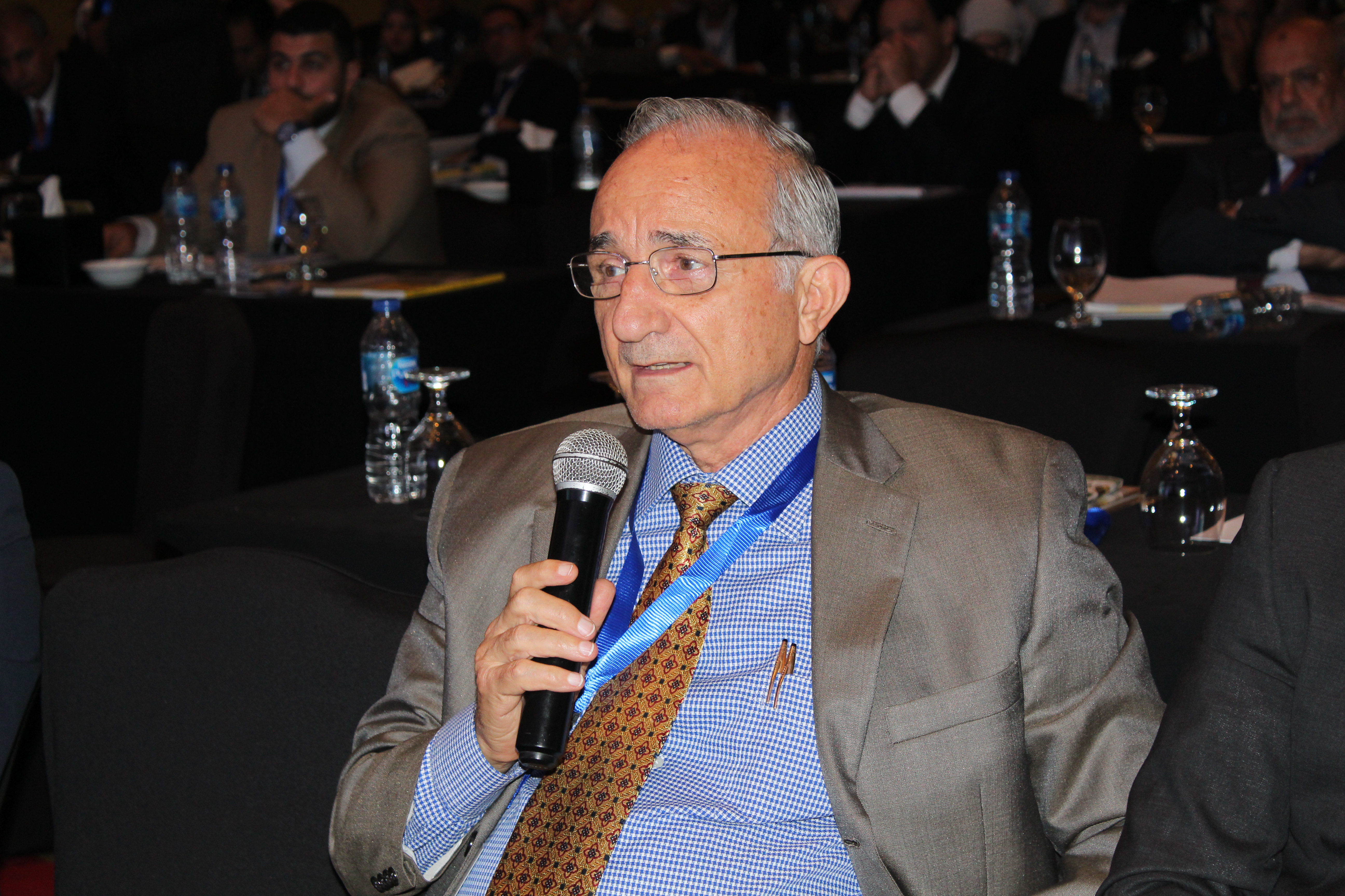 ما المطلوب لإنجاح إصدار صكوك فى مصر