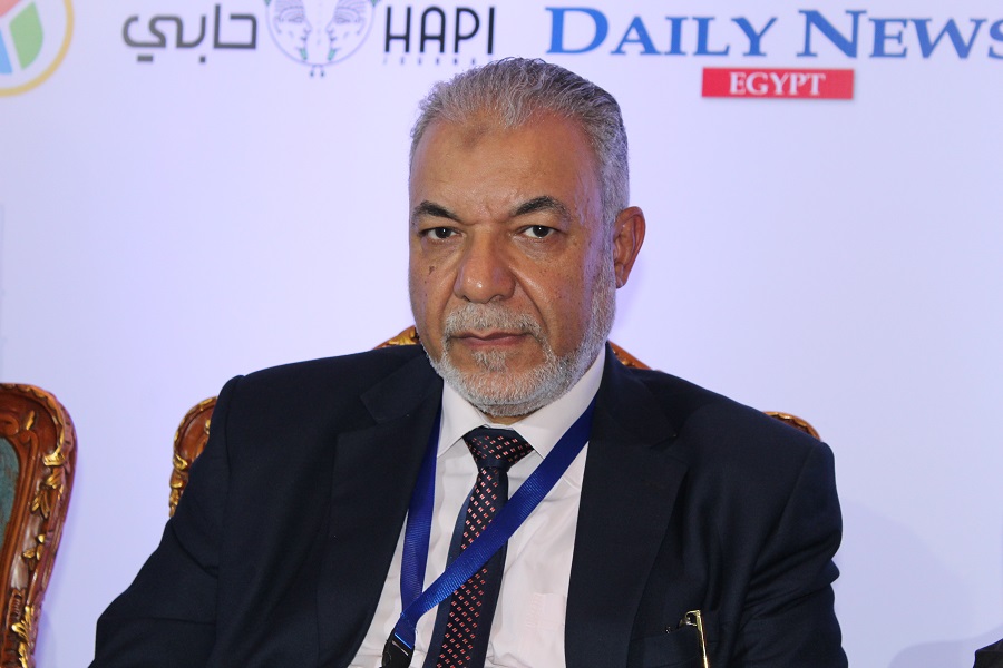 مطالب بتحديث المعايير المحاسبية والقانونية لتشجيع الاستثمار فى الأداة