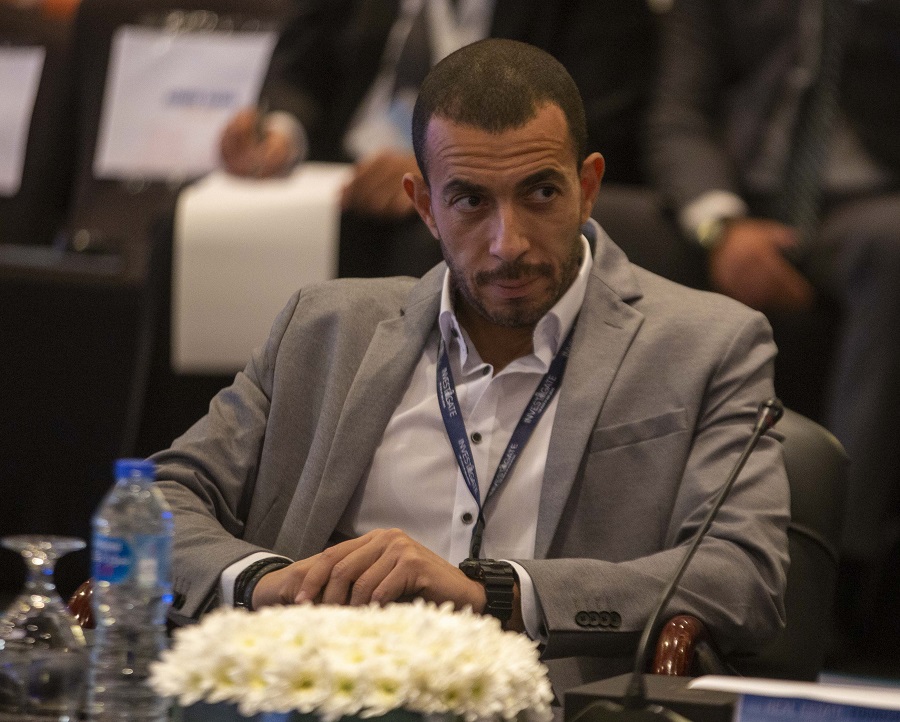 مواجهة بين المطورين والحكومة على مائدة «إنفستجيت»