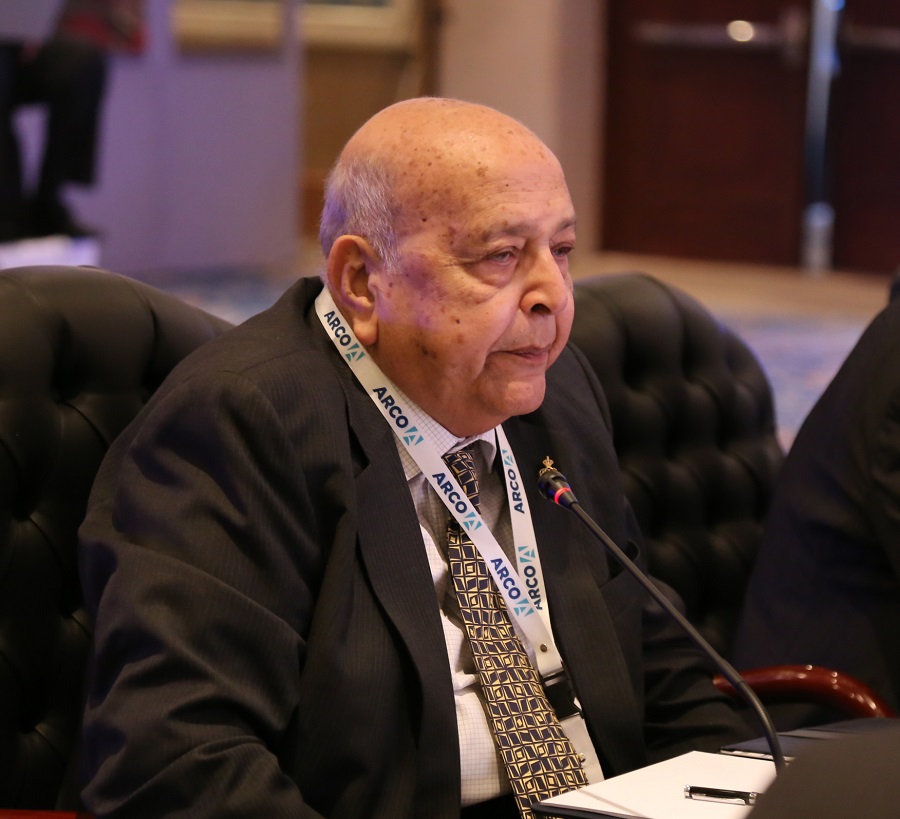 مواجهة بين المطورين والحكومة على مائدة «إنفستجيت»