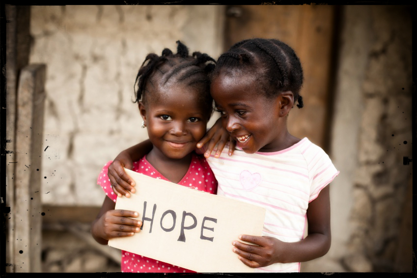 “الفقر” يتحدى التكنولوجيا ويؤجل أحلام “أفريقيا”