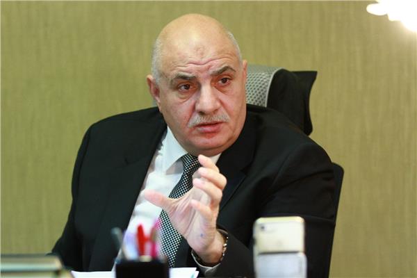 مديرية أمن القاهرة تطرح عبر منافذها “البطاطس” و”الطماطم ” بسعر ٦ و٥ جنيهات للكيلو