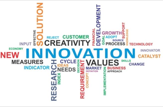 مؤشر البحث العلمي : مصر رقم 64 دوليا في مؤشر القدرة على الابتكار لعام 2018