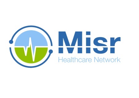 «مصر هيلث كير» تطلق نشاطها بالسوق الشهر المقبل