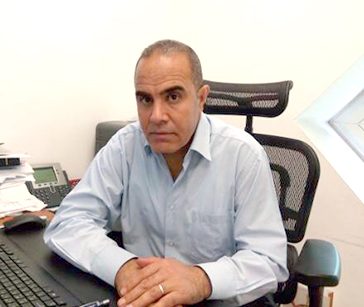 «آروب مصر لتأمينات الحياة» تستهدف 25% نمواً بحصيلة أقساطها العام المالى الحالى